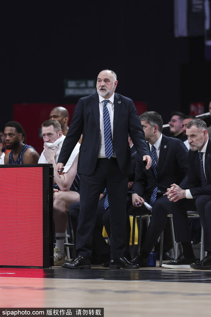 欧冠八强战次回合：拜仁力图逆转皇马，阿森纳主场迎战葡萄牙体育